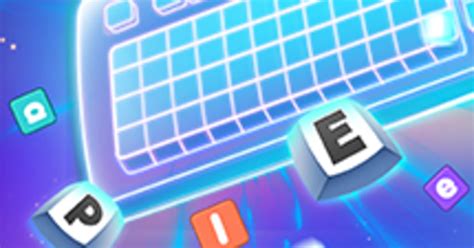 typing games|TYPING GAMES ⌨️ .